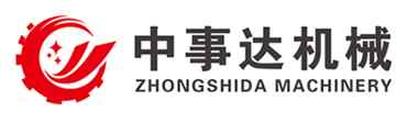 中事達(dá)（江蘇）機(jī)械設(shè)備有限公司